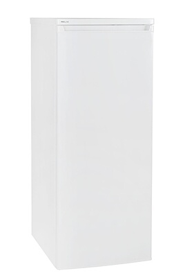 Proline PLF225A-F-1