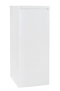 Proline PLF225A-F-1