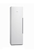 Siemens KS36VAW40