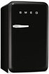 Smeg FAB10HRNE