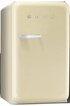 Smeg FAB10HRP CREME