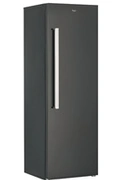 Whirlpool WMN1867DFCN