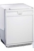 Dometic DS400B