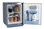 Dometic DS400GRY2