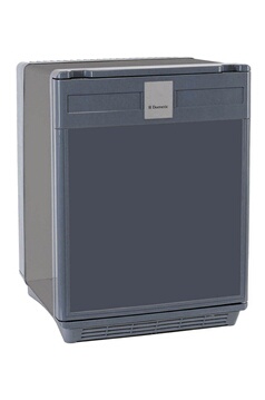 Dometic DS400GRY2