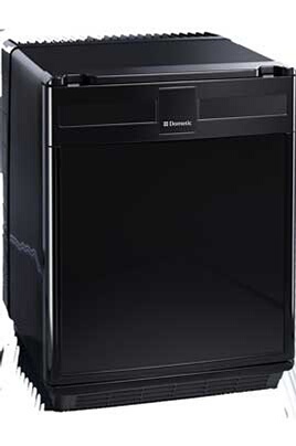 Dometic DS400N