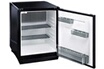 Dometic DS400N
