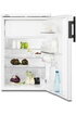 Electrolux ERT1505FOW