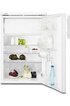Electrolux ERT1506FOW