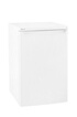 Proline PF115W-1-F
