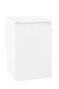 Proline PF115W-1-F