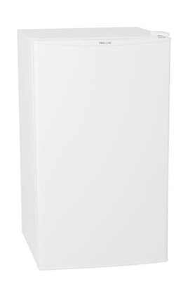 Proline PF83WA-E