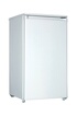 Proline PF90W-1-F