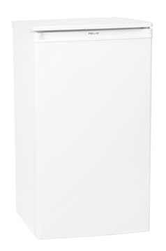 Proline PF90WA-F