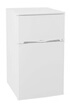 Proline TFP95W-F