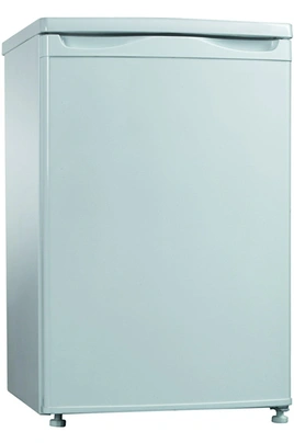 Refrigerateur sous plan Proline TTR10 PRO A+ BtoB