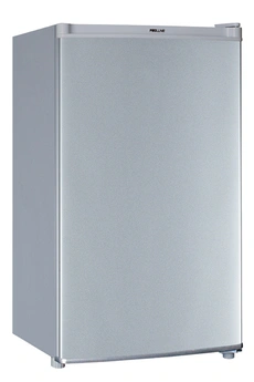 Refrigerateur sous plan Proline TTR92SL