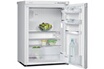 Siemens KTL16LPW42