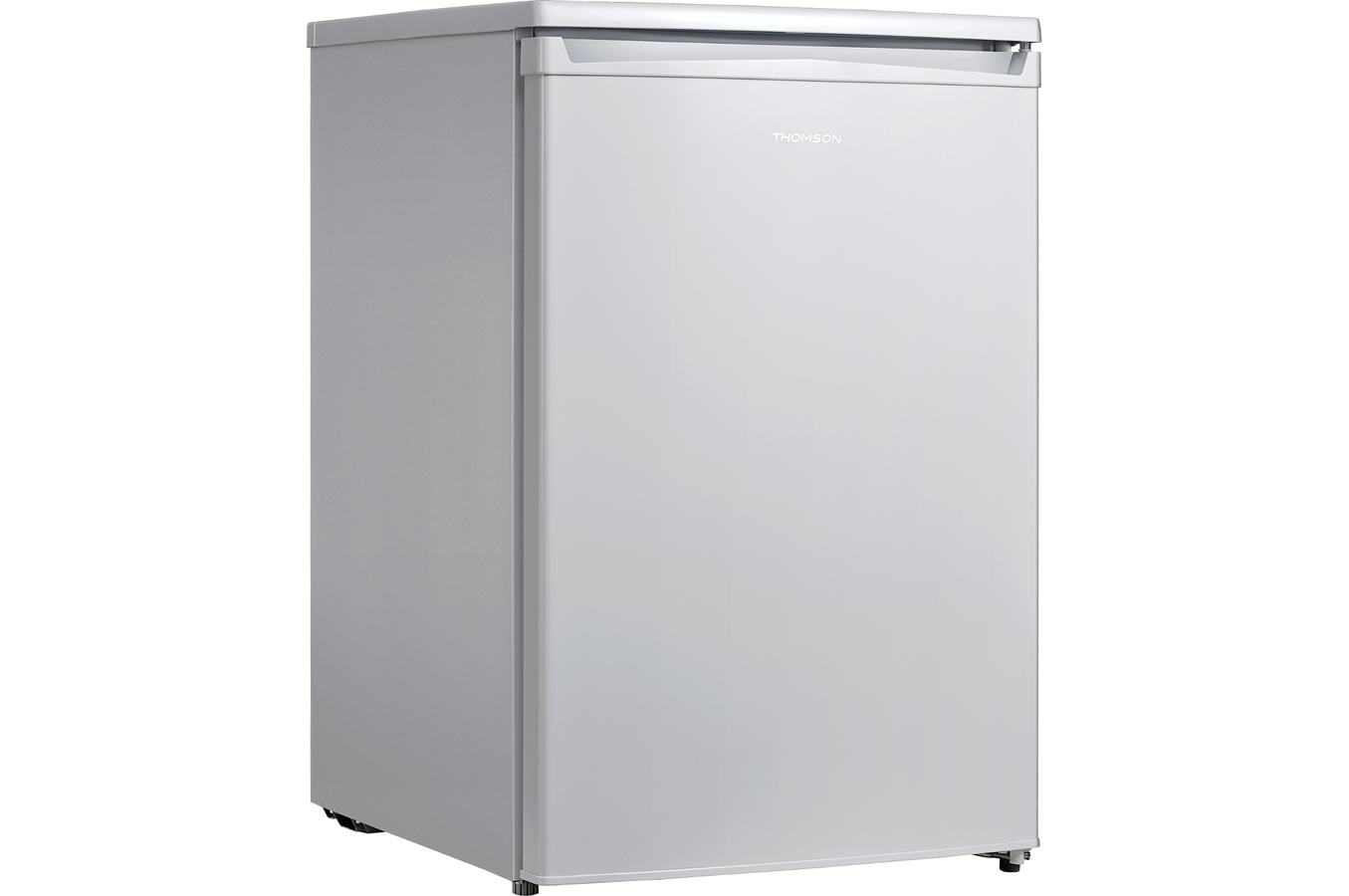 Refrigerateur sous plan Thomson TH TTR 4 WH (4067690) | Darty