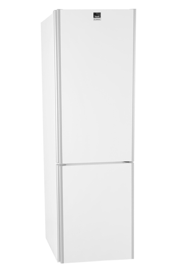 candy refrigerateur congelateur en bas