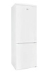 Faure FRB 536 MW