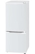 Haier JR-N150A