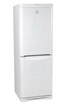 Indesit BAAN 12