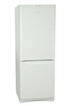 Indesit BAN35V BLANC
