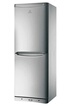 Indesit BAN 12X