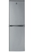 Indesit CA 55 NX
