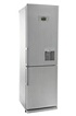 Lg GCF3923AC INOX
