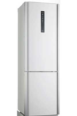 Panasonic NR-B32FW2-WE