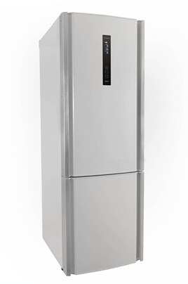 Panasonic NR-B32FW2-WE