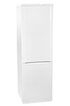 Proline PLC 300A
