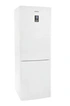 Samsung RL34ECSW