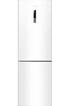 Samsung RL56GSBSW