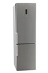 Samsung RL60GHGIH