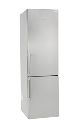 Siemens KG39EAI40