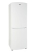Whirlpool WBE3020NFW