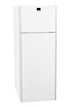 Candy CDDS 2145W