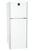 Candy CRDS5120W