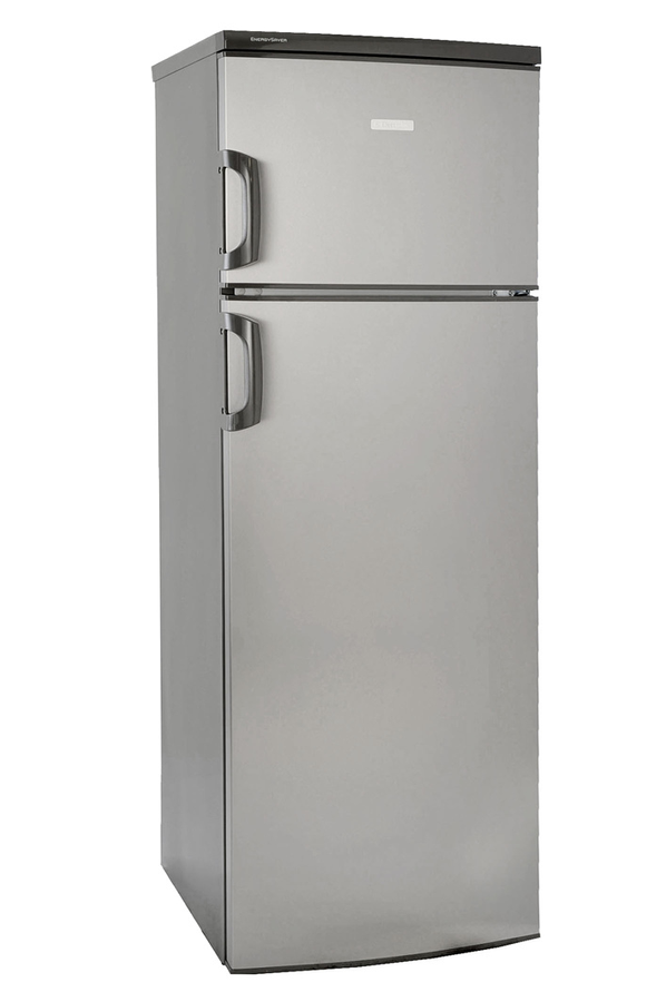 refrigerateur-congelateur-en-haut-electrolux-era28314x-3263703-darty