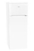 Faure FRT427MW