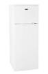 Frigelux RFDP 217A+