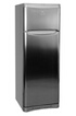 Indesit NTAA 25NX INOX