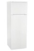 Proline TFP 290W