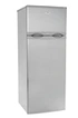 Whirlpool ARC2353IX INOX