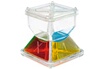 Freezcube ALERTE DE DECONGELATION