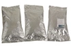 Whirlpool ABSORBEUR D'HUMIDITE