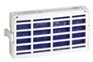 Whirlpool FILTRE REFRIGERATEUR AMERICAIN ANTIBACTERIEN